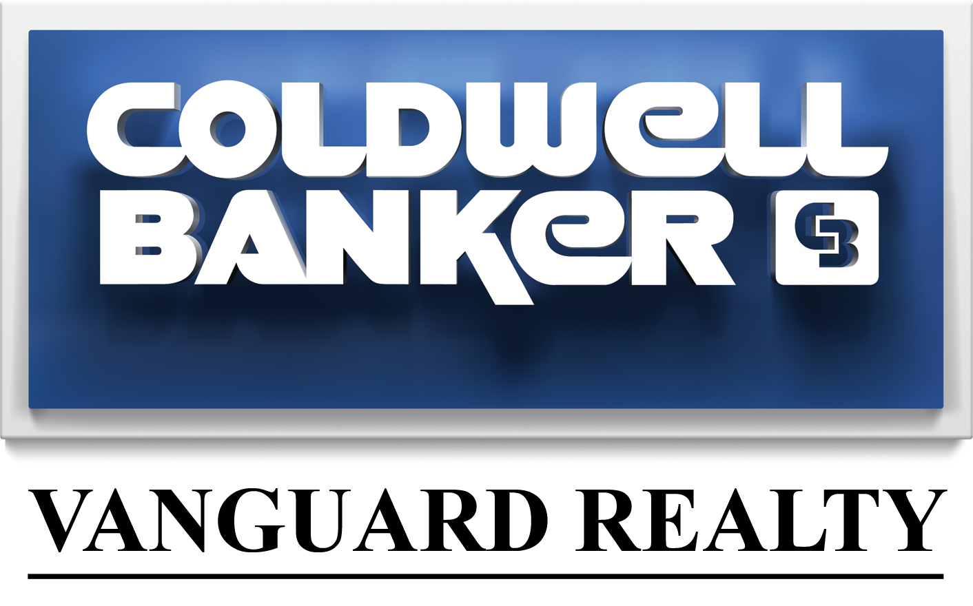 Coldwell Banker Logo D Jpeg And Png Cbv Agent Advocacy